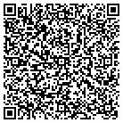 QR code with Smg Alaska / Anchorage Cvb contacts