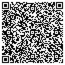QR code with Baltimore Aircoil Co contacts