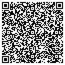 QR code with 4h Center Programs contacts