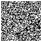 QR code with Agora Conference Center Inc contacts