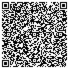 QR code with Bauxite Community Hall Rental contacts