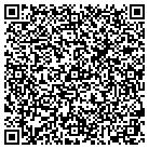 QR code with Civic Convention Center contacts