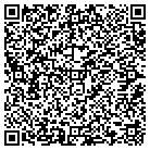 QR code with Hot Springs Convention Center contacts