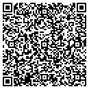 QR code with Intents Inc contacts