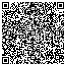 QR code with Antique Head Vases contacts