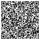 QR code with Renaissance Events & Catering contacts