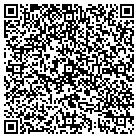 QR code with Robinson Center Music Hall contacts