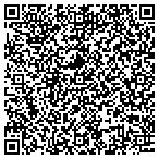 QR code with University Conference & Entrtn contacts