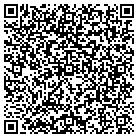 QR code with Antiques Etc By Jo C Hancock contacts