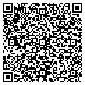 QR code with Antique Showroom contacts