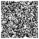 QR code with Antiques & Interiors Mkt contacts