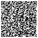 QR code with Antiques & Moore contacts