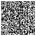 QR code with Antiques & More contacts