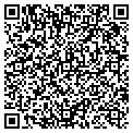 QR code with Antiques On Ave contacts