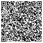 QR code with Antiques on Kavanaugh LLC contacts