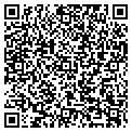 QR code with Antiques On The Hill contacts