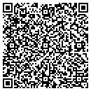 QR code with Phillip B Shuman & Son contacts