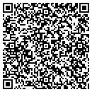 QR code with Antiques & Uncle Junk contacts