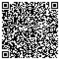 QR code with Argenta Antq Mall contacts