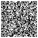 QR code with Arkansas Antiques contacts