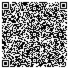 QR code with Arkansas Antiques Newspaper contacts