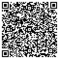 QR code with Arkansaucey Inc contacts