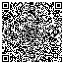 QR code with Atkins Collectibles & Flea Market contacts