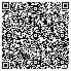 QR code with Becca's Gifts & Antiques contacts