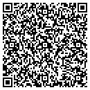 QR code with Bens Antiques contacts