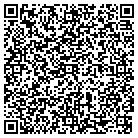 QR code with Benton Ih-30 Antique Mall contacts