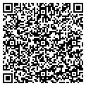 QR code with Bev's Antique Gifts contacts