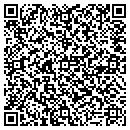 QR code with Billie Bob S Antiques contacts