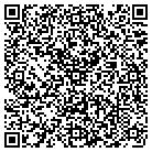 QR code with Blackmon's Furniture & Appl contacts