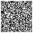 QR code with Bobby Clifton contacts