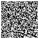 QR code with Brown Street Antiques contacts