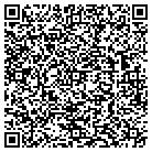 QR code with Burchfield Estate Sales contacts
