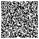 QR code with Byrne's Antique Corner contacts