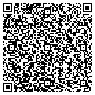 QR code with Carriage Works Antiques contacts
