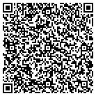 QR code with Cars Guitars And Antiques LLC contacts