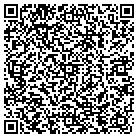 QR code with Carter's Mill Antiques contacts