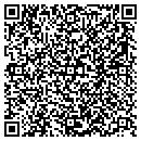 QR code with Center Street Antique Mall contacts