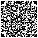 QR code with Charles T Saugey contacts