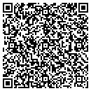 QR code with Checkers Antiques Etc contacts
