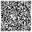 QR code with Chuck Helton Antiques contacts