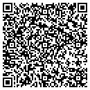 QR code with Chuck's Antiques contacts