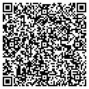 QR code with Clardys Antiques contacts