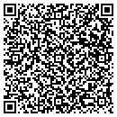 QR code with Cluttered Cupboard contacts