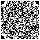 QR code with Collectors Choice Antique Mall contacts