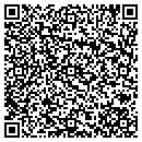 QR code with Collectors Gallery contacts