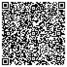 QR code with Flynn Company of Delaware The contacts